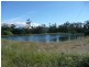 280 Exton Road, Exton TAS 7303