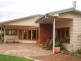 280 Exton Road, Exton TAS 7303