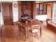 280 Exton Road, Exton TAS 7303