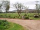 280 Exton Road, Exton TAS 7303