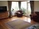 280 Exton Road, Exton TAS 7303