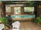 280 Exton Road, Exton TAS 7303