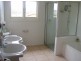 280 Exton Road, Exton TAS 7303