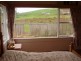 280 Exton Road, Exton TAS 7303