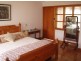 280 Exton Road, Exton TAS 7303