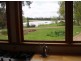 280 Exton Road, Exton TAS 7303