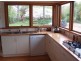 280 Exton Road, Exton TAS 7303