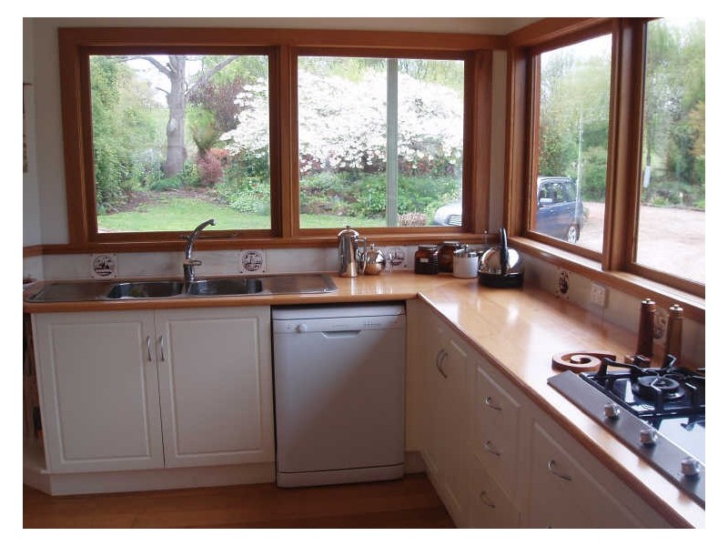 280 Exton Road, Exton TAS 7303