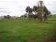 280 Exton Road, Exton TAS 7303