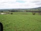 280 Exton Road, Exton TAS 7303