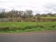 280 Exton Road, Exton TAS 7303