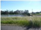 280 Exton Road, Exton TAS 7303