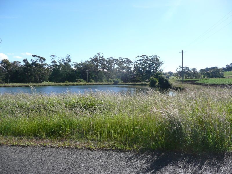 280 Exton Road, Exton TAS 7303
