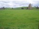 280 Exton Road, Exton TAS 7303