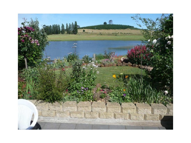 47 Grigg Street, Deloraine TAS 7304