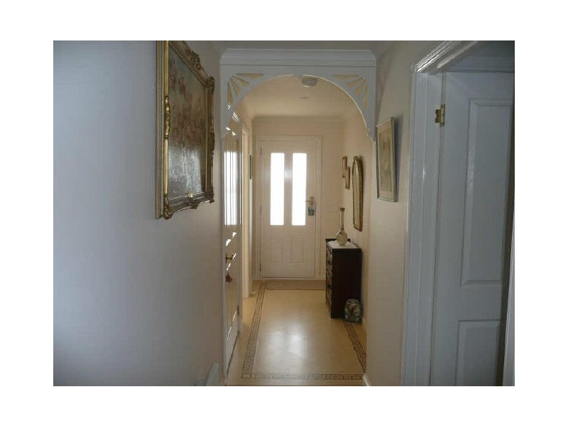 47 Grigg Street, Deloraine TAS 7304