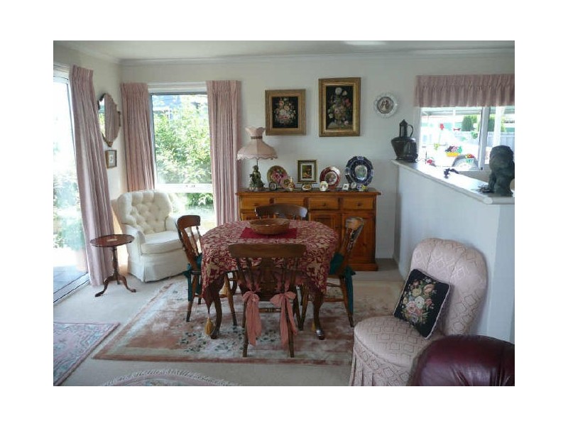 47 Grigg Street, Deloraine TAS 7304