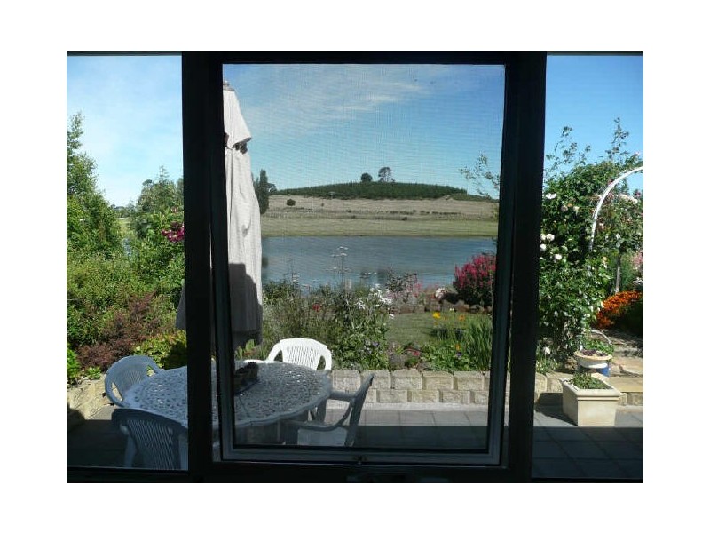 47 Grigg Street, Deloraine TAS 7304