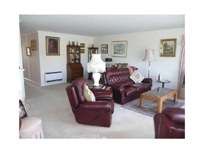 47 Grigg Street, Deloraine TAS 7304