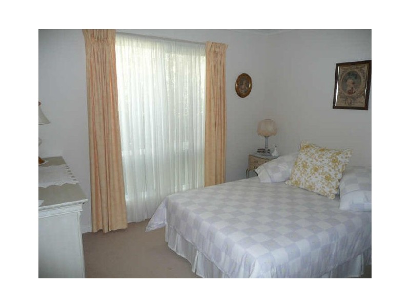 47 Grigg Street, Deloraine TAS 7304