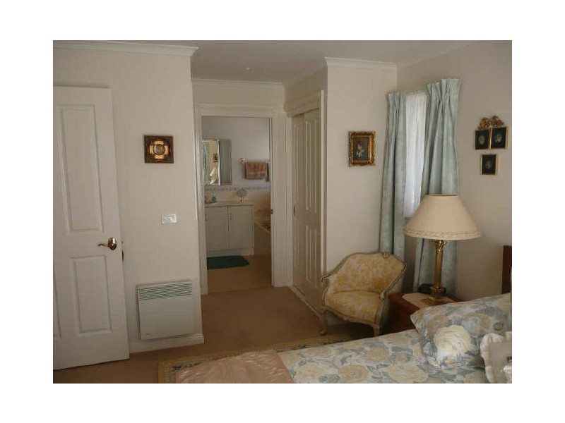 47 Grigg Street, Deloraine TAS 7304