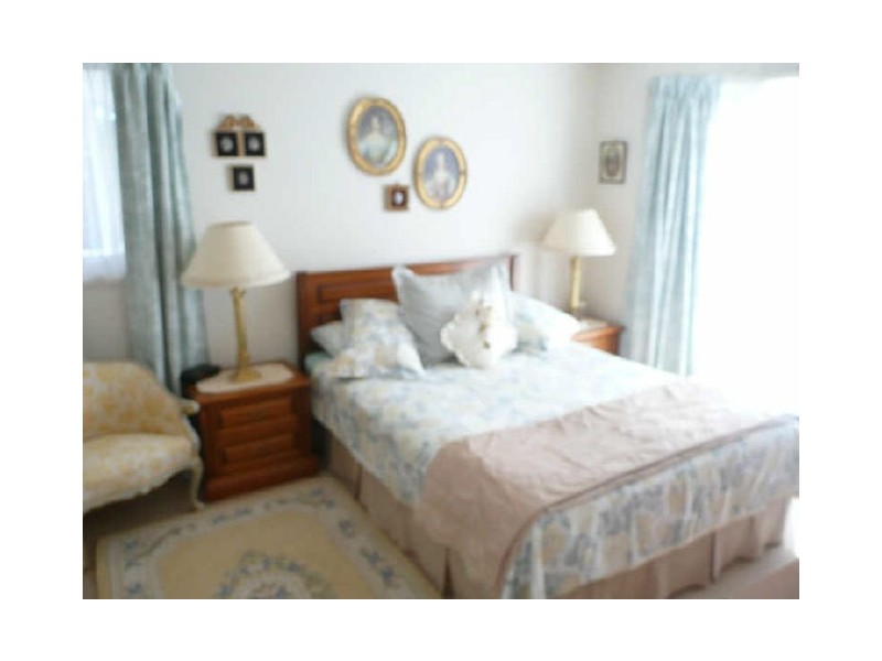 47 Grigg Street, Deloraine TAS 7304