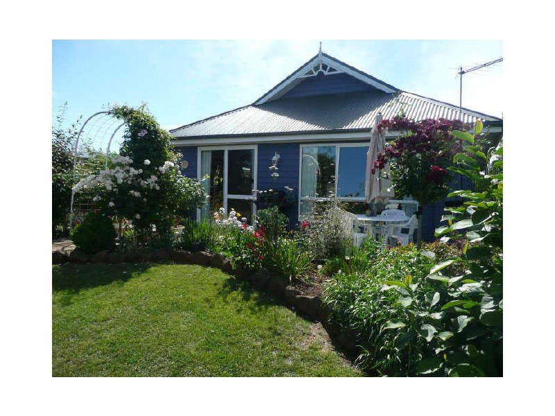 47 Grigg Street, Deloraine TAS 7304