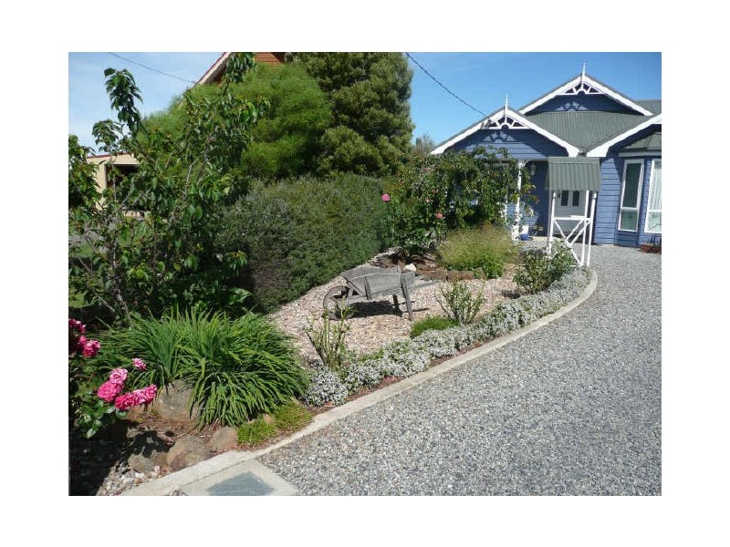 47 Grigg Street, Deloraine TAS 7304
