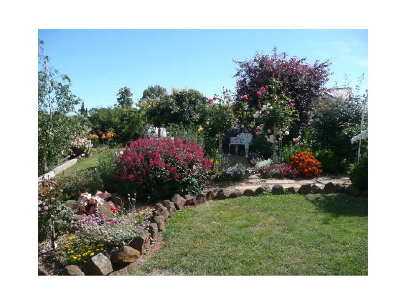 47 Grigg Street, Deloraine TAS 7304