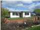 29 Sorrell Street, Chudleigh TAS 7304