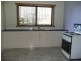29 Sorrell Street, Chudleigh TAS 7304