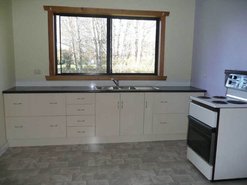 29 Sorrell Street, Chudleigh TAS 7304