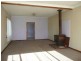 29 Sorrell Street, Chudleigh TAS 7304