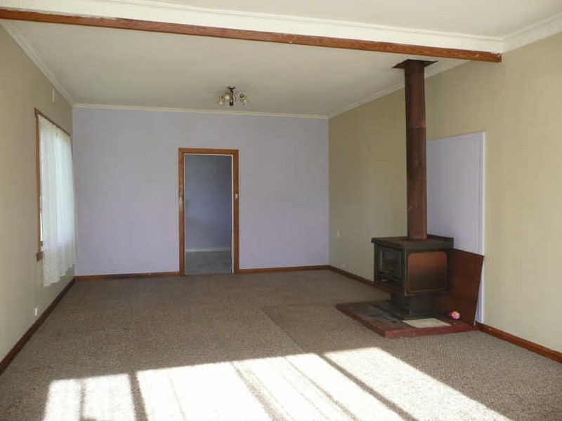 29 Sorrell Street, Chudleigh TAS 7304