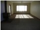 29 Sorrell Street, Chudleigh TAS 7304