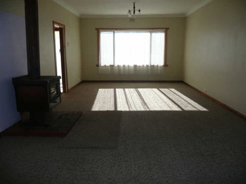 29 Sorrell Street, Chudleigh TAS 7304