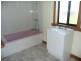 29 Sorrell Street, Chudleigh TAS 7304