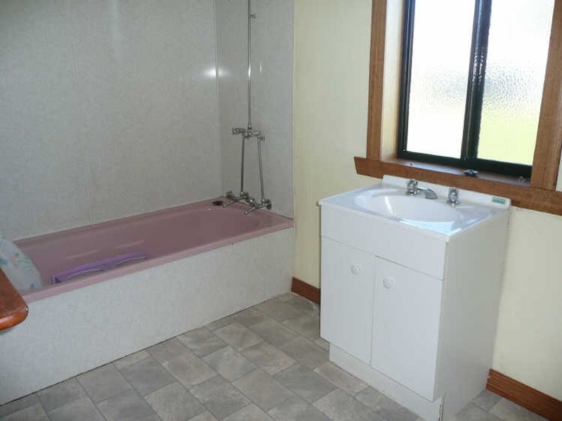 29 Sorrell Street, Chudleigh TAS 7304