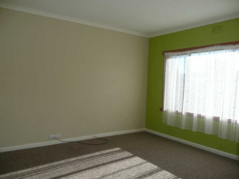 29 Sorrell Street, Chudleigh TAS 7304