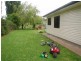 29 Sorrell Street, Chudleigh TAS 7304