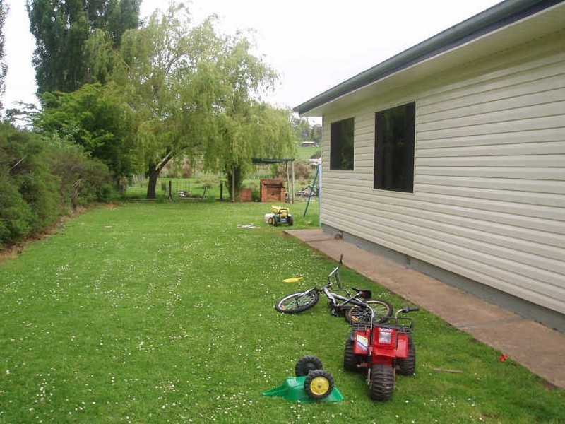 29 Sorrell Street, Chudleigh TAS 7304