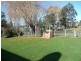 29 Sorrell Street, Chudleigh TAS 7304