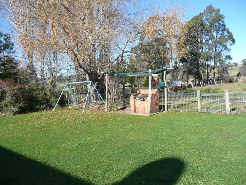 29 Sorrell Street, Chudleigh TAS 7304