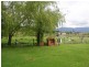 29 Sorrell Street, Chudleigh TAS 7304