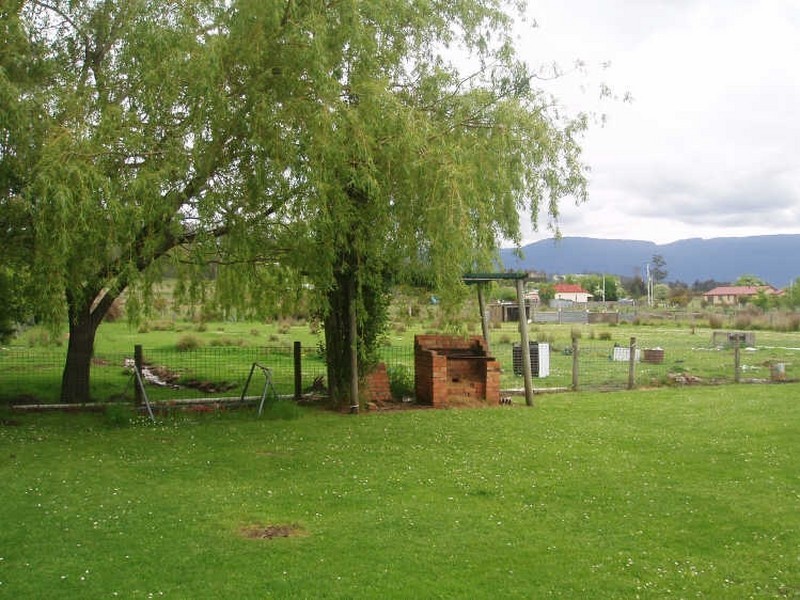 29 Sorrell Street, Chudleigh TAS 7304