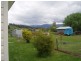 29 Sorrell Street, Chudleigh TAS 7304