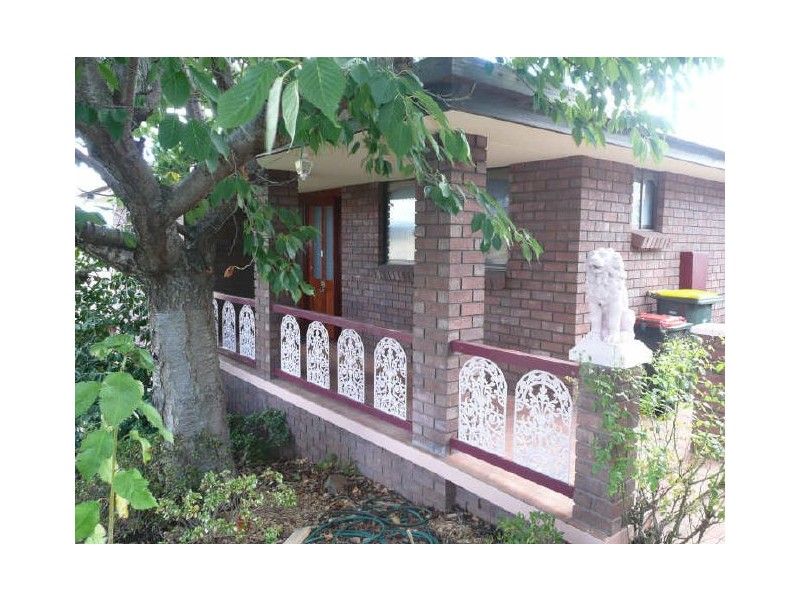 8 Panorama Place, Deloraine TAS 7304