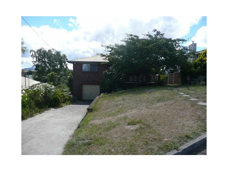 8 Panorama Place, Deloraine TAS 7304