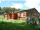 839 Montana Road, Montana TAS 7304