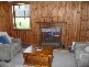 839 Montana Road, Montana TAS 7304